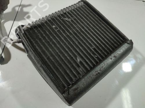 AC-Kondensator AC-Kondensator 34892020 34892020