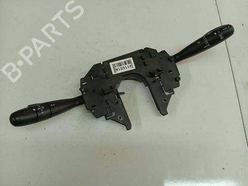 Used Warning switch Warning switch 37864662 37864662