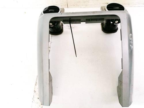 Used Air vent Air vent LAND ROVER DISCOVERY III (L319) 2.7 TD 4x4 (190 hp) 32921131 32921131