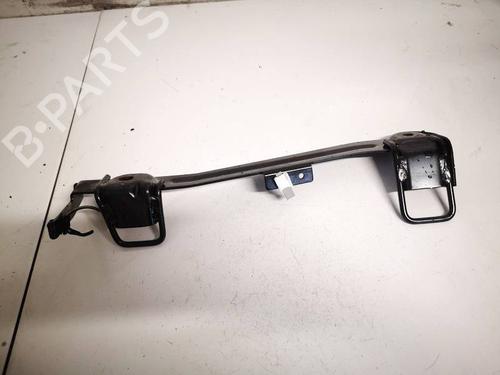 Used Support NISSAN QASHQAI I (J10, NJ10) 1.5 dCi (106 hp) 32623898