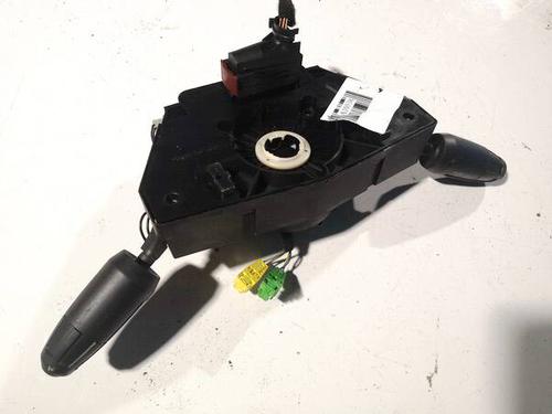 Used Warning switch Warning switch OPEL CORSA D (S07) 1.0 (L08, L68) (60 hp) 35024007 35024007