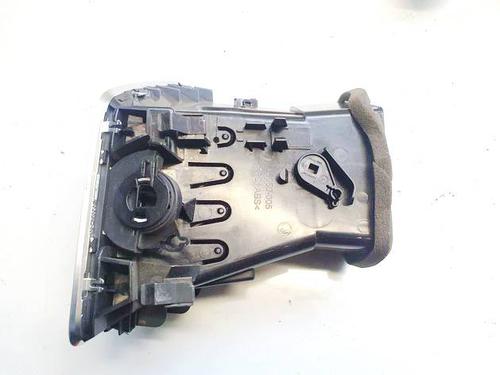 Air vent AUDI Q3 (8UB, 8UG) 2.0 TDI quattro | BP40287278I21 - Image 2