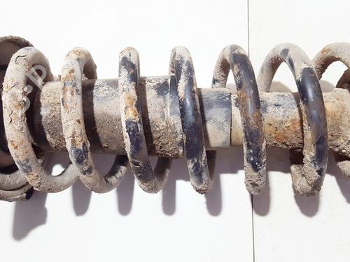 Used Shock absorber spring Shock absorber spring AUDI 100 C4 Avant (4A5) 2.5 TDI (115 hp) 35853654 35853654