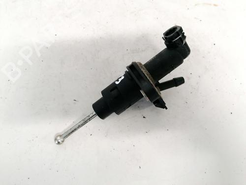 clutch-slave-cylinder-audi-tt-8n3-1998-1999-2000-2001-2002-2003-2004-2005-2006-2007-35543015 main image