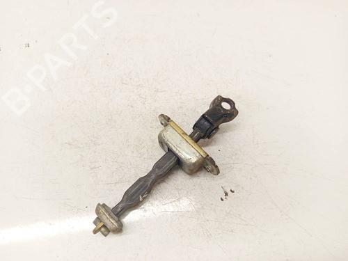 Used Hinge/Door check strap Hinge/Door check strap 36685294 36685294