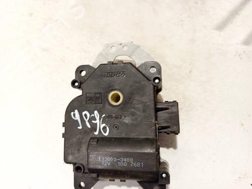 Electronic module HONDA CR-V IV (RM_) 2.2 i-DTEC AWD (RE6) | BP32554375M83
