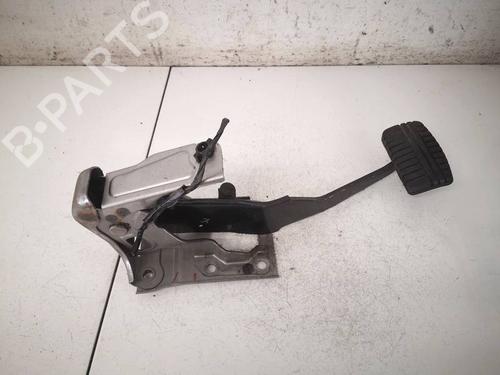 Used Pedal Pedal MITSUBISHI OUTLANDER II (CW_W) 3.0 AWD (223 hp) 39998393 39998393
