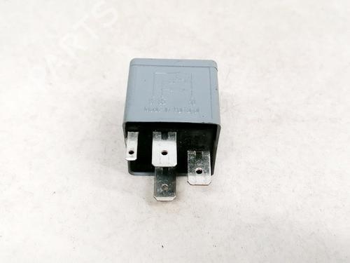 Electronic sensor SKODA FABIA I (6Y2) 2.0 | BP33078048M84 - Image 2