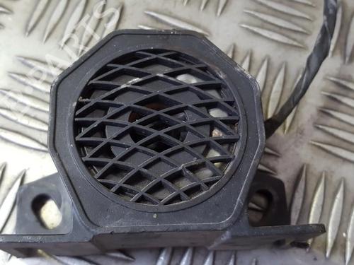 Used Speaker Speaker PEUGEOT 207 (WA_, WC_) 1.4 HDi (68 hp) 33496017 33496017