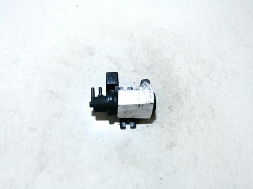 Used Electronic module Electronic module BMW X3 (E83) 2.0 d (150 hp) 35856155 35856155