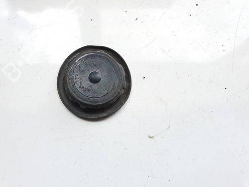 Other SEAT EXEO (3R2) 2.0 TDI | BP38610257O1 - Image 2