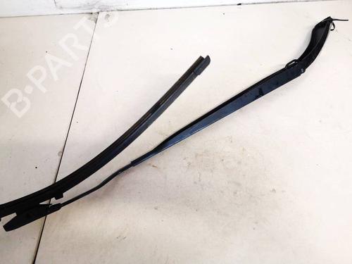 front-windshield-wiper-arm-renault-scenic-ii-jm01_-2003-2004-2005-2006-2007-2008-2009-2010-32934818 main image