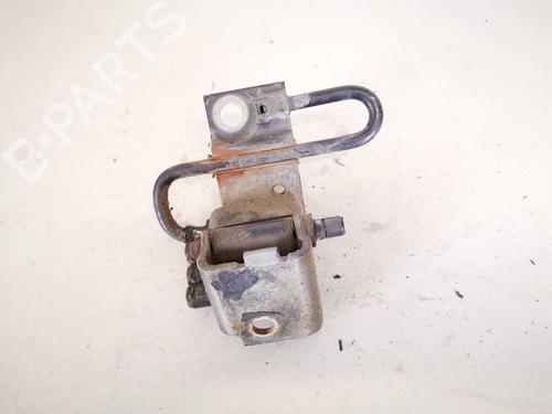 Used Hinge/Door check strap Hinge/Door check strap AUDI A6 C6 (4F2) 2.0 TDI (136 hp) 32917937 32917937