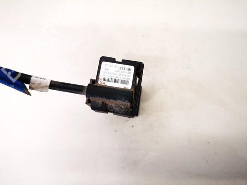 Electronic module VW PHAETON (3D1, 3D2, 3D3, 3D4, 3D6, 3D7, 3D8, 3D9) 3.2 V6 | BP35523193M83 - Image 3