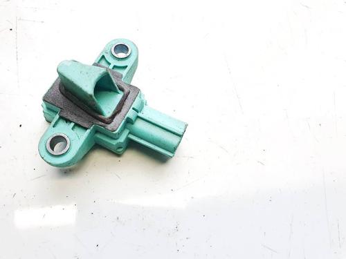 Used Electronic module AUDI A5 (8T3) 3.0 TDI quattro (240 hp) 32621841