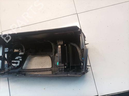 Armrest / Center console OPEL INSIGNIA A (G09) 2.0 CDTI (68) | BP38299329I20 - Image 4