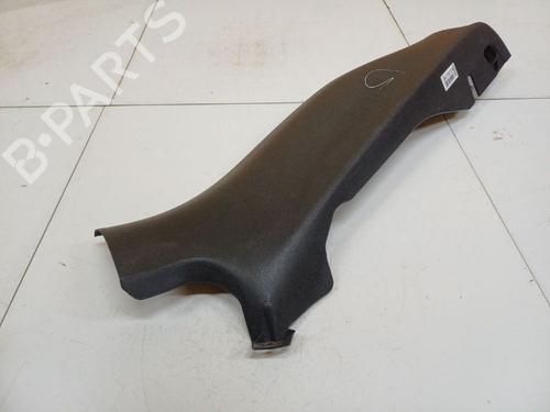 Boot lining VW GOLF VI (5K1) 1.4 TSI | BP39632228I3 - Image 2