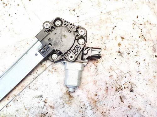 Used Right rear window motor Right rear window motor 35390038 35390038