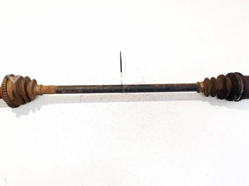 Used Right rear driveshaft Right rear driveshaft 37677444 37677444
