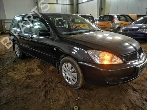 Used Parts MITSUBISHI LANCER VII (CS_A, CT_A) 1.6 (CS3A) (98 hp) 4444231