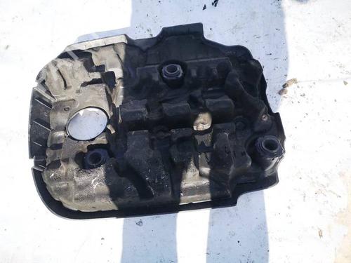 Upper protection KIA OPTIMA (FSGDS6B) 1.7 CRDi | BP35100423M93 - Image 2