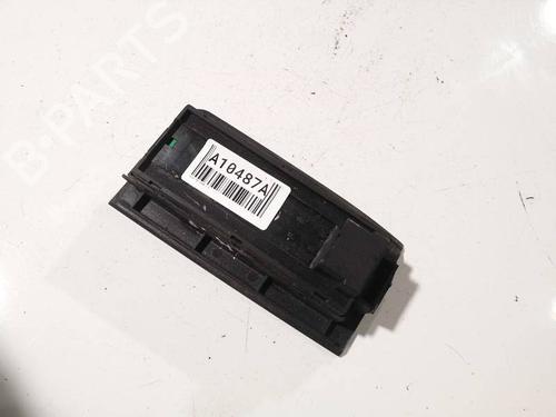 Used Switch Switch AUDI A6 C5 (4B2, 4B4) 2.5 TDI quattro (180 hp) 33730883 33730883