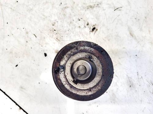 Used Pulley Pulley 35288353 35288353