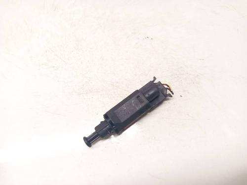Used Electronic module Electronic module VW SHARAN (7M8, 7M9, 7M6) 1.9 TDI (90 hp) 34794248 34794248