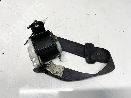Used Rear right seatbelt Rear right seatbelt 35189542 35189542