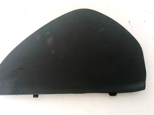 other-audi-a3-8l1-1996-1997-1998-1999-2000-2001-2002-2003-2004-2005-2006-35605154 main image