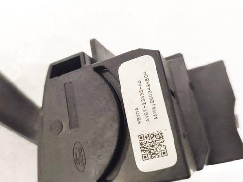 Warning switch FORD FOCUS III 1.6 TDCi | BP35001129I22 - Image 2