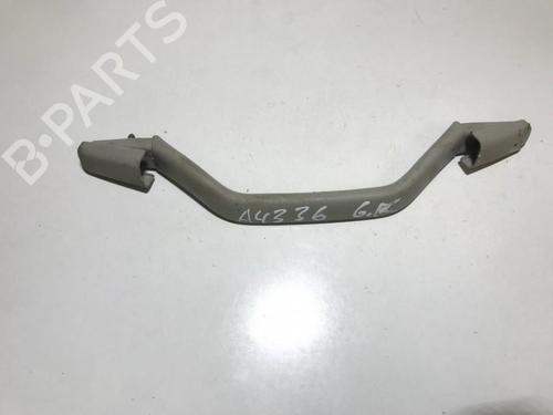 Dakgreep Dakgreep ROVER 200 II Hatchback (RF) 214 Si (103 hp) 35712171 35712171