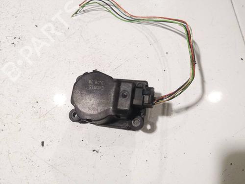 Electronic module AUDI A3 (8P1) 1.6 FSI | BP35971893M83 - Image 2
