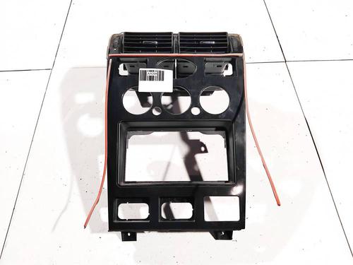 Used Air vent FORD MONDEO III (B5Y) 2.0 16V TDDi / TDCi (115 hp) 32619720