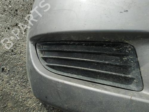 Grill Grill HYUNDAI SONATA IV (EF) 2.0 CRDi Dynamic (140 hp) 35307767 35307767