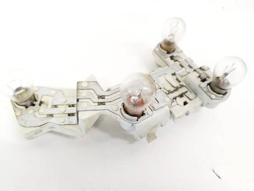 lamp-holder-volvo-v50-545-2003-2004-2005-2006-2007-2008-2009-2010-2011-2012-34815236 main image