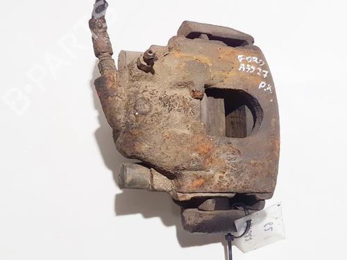 Used Left front brake caliper Left front brake caliper 35883294 35883294