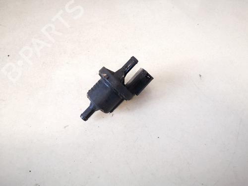 Used Electronic sensor Electronic sensor 35459559 35459559