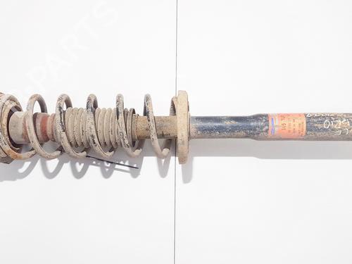 Used Right rear shock absorber Right rear shock absorber 35609987 35609987