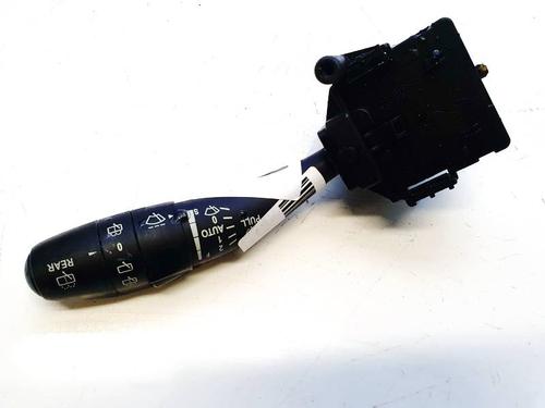 Warning switch KIA CEE'D Hatchback (ED) 1.6 CRDi 115 | BP35154382I22 - Image 2