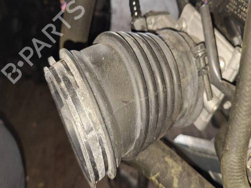 Pipe VAUXHALL MOKKA / MOKKA X (J13) 1.6 CDTi 4x4 | BP36102349M125 - Image 3