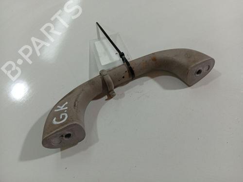 Interior roof handle MAZDA PREMACY (CP) 2.0 TD | BP34843394I35 - Image 2