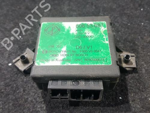 Used Electronic module Electronic module ALFA ROMEO 156 (932_) 1.9 JTD (932B2) (105 hp) 35658568 35658568