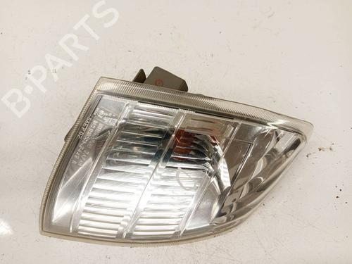 Used Right front indicator Right front indicator 34772420 34772420
