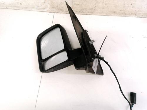Used Left mirror Left mirror 35354183 35354183