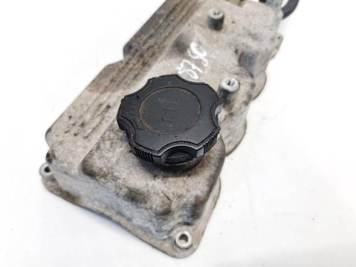 Valve cover DAEWOO 1.5i (1C4) 1.5 | BP35199002M124 - Image 2