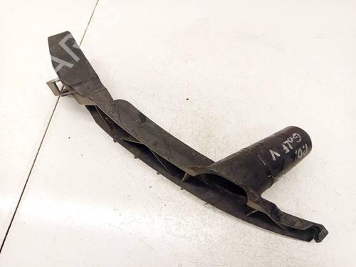 Used Front bumper bracket Front bumper bracket 34755174 34755174