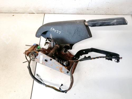 Used Hand brake Hand brake 35236111 35236111