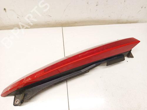 Used Right taillight Right taillight VOLVO XC90 I (275) D5 AWD (163 hp) 34822788 34822788