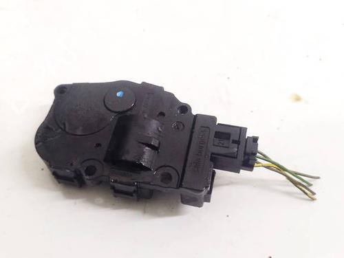 Used Electronic module Electronic module MERCEDES-BENZ M-CLASS (W164) ML 420 CDI 4-matic (164.128) (306 hp) 32588743 32588743